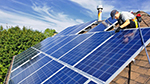 Pourquoi faire confiance à Photovoltaïque Solaire pour vos installations photovoltaïques à Lisle ?